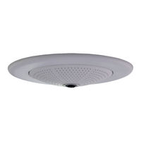 Mobotix MX-Q24M-Sec-D11 Manuel D'utilisation