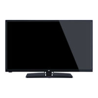 OK. ODL 32540-B Mode D'emploi