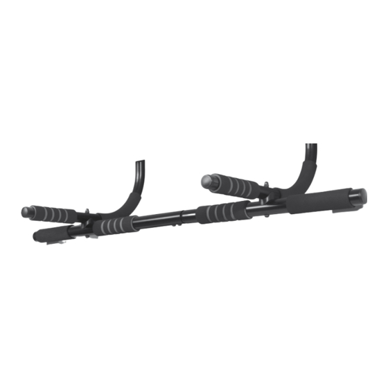 Crivit Sports 78680 Notice D'utilisation