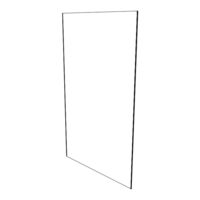 Kinedo Kinewall Basic Manuel D'installation