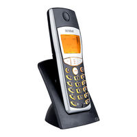 Aastra Phone 142 Guide Rapide