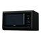 Four à micro-ondes Whirlpool FT 380 Mode D'emploi