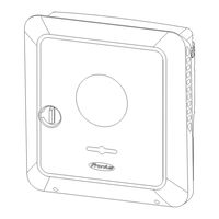 Fronius Primo GEN24 4.0 Mode D'emploi
