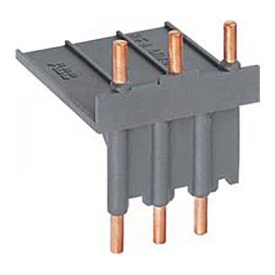 ABB BEA40/450 Notice D'instructions