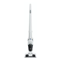 Silvercrest SHSS 28 A1 Mode D'emploi