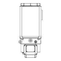 Skf Centro-Matic P653S Instructions D'utilisation Et D'entretien