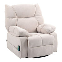 HOMCOM 700-174V90 Mode D'emploi