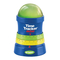 Jouets Learning Resources Time Tracker mini Mode D'emploi