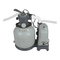 Filtres de piscine Intex CS15220 Manuel D'utilisation