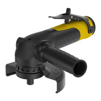 Atlas Copco LSV39 SA12-125 Notice D'utilisation