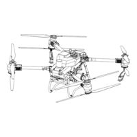 dji 3WWDZ-20B Guide