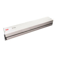 Danfoss ADAP-KOOL AKC 114 Mode D'emploi