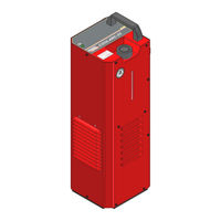 Lincoln Electric COOLARC-25 Manuel D'utilisation
