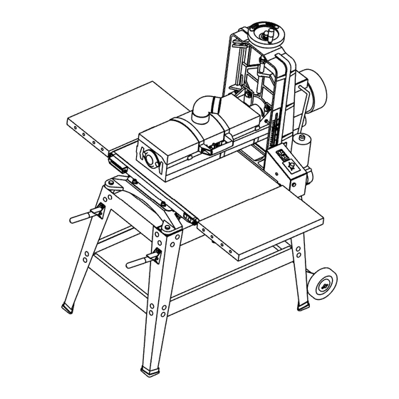 OTMT OT3140 Manuel D'utilisation