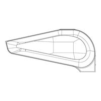 mundoclima MU-WING-10/6-R3 Manuel D'installation Et D'utilisation