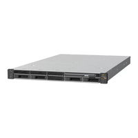 Sun SPARC Enterprise T5120 Manuel D'entretien