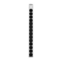 Tannoy VLS Serie Guide De Prise En Main