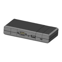 Thermo Scientific HERASAFE 2025 Manuel De L'utilisateur