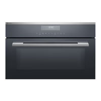 Electrolux EB3GL90CN Notice D'utilisation