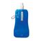 Appareils de cuisine MOB MO8294 Manuel