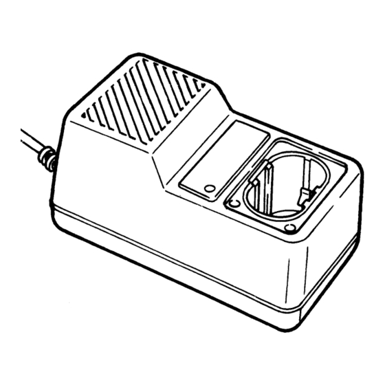 Hitachi UC 7SB Manuels