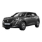 Véhicules PEUGEOT 2008 Guide D'utilisation