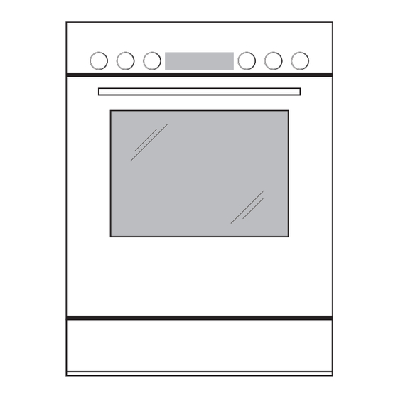 Sibir EB Tritherm V600 Mode D'emploi