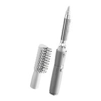 Philips Beauty Airstylist duo 300 HP4633 Mode D'emploi