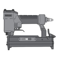 MasterCraft 058-8122-6 Guide D'utilisation