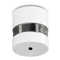 Alecto SA-201 Mode D'emploi
