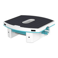 Maytronics Dolphin Skimmi Manuel De L'utilisateur