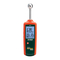 Extech Instruments MO257