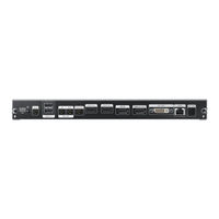 Samsung SBB-SSF Manuel De L'utilisateur