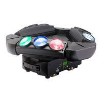 Contest Le Club Heliptic-9x10QC Guide De L'utilisateur