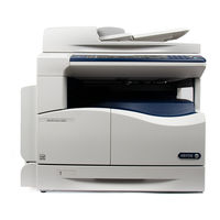 Xerox WorkCentre 5022 Guide De L'utilisateur