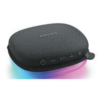 Philips 2000 Serie Mode D'emploi