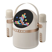 Philips 2000 Serie Mode D'emploi