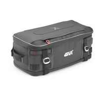 Givi XL01 Instructions De Montage