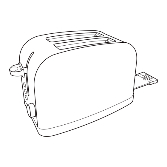 COSYLIFE CL-TL02X Guide D'utilisation