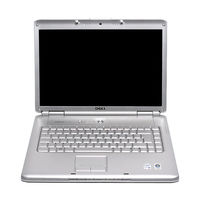 Dell PP22L Manuel Du Propriétaire