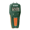 Appareils de mesure Extech MO50 Manuel D'utilisation