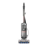 shark VERTEX l DuoClean PowerFins Powered Lift-Away AZ2000 Série Guide De L'utilisateur