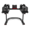 Équipement de fitness Bowflex SelectTech Support 560 Guide Du Propriétaire
