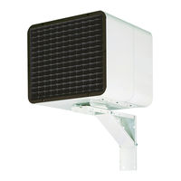 Airelec Airpuls 318 Notice D'installation Et D'utilisation