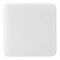 Équipement d'éclairage IKEA JETSTROM Manuel D'instructions