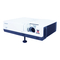 Projecteurs Sharp Notevision PG-D3510X Mode D'emploi