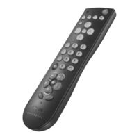Philips SBC RU240/00U Mode D'emploi