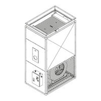 Emat S50CE2V Notice D'installation Et D'entretien