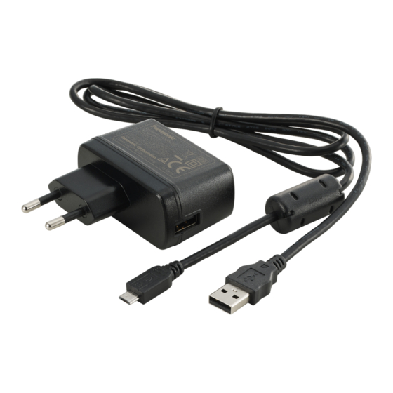 Panasonic FZ-AAE184E Instructions D'utilisation