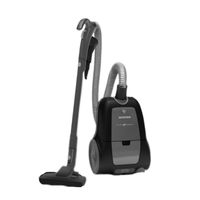 Hoover Silent Energy AC73SE20001 Mode D'emploi